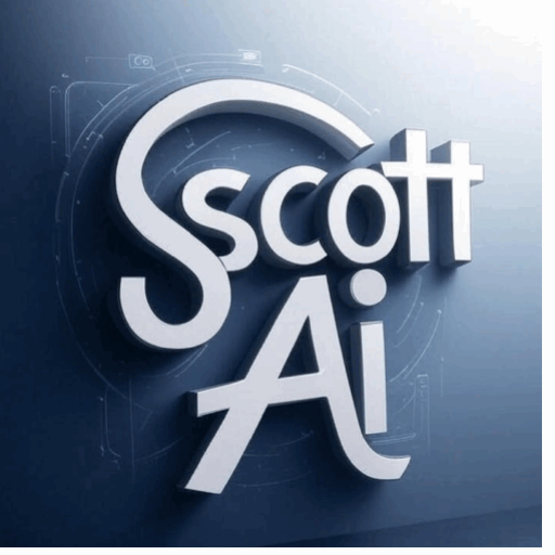 Scott AI